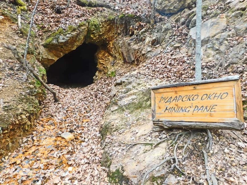 From Belgrade: Ni and Devil's Town Private Day Tour - Price and Value Analysis