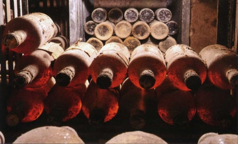 From Belgrade: Oplenac mausoleum Royal tour with winery - Exploring the Oplenac Mausoleum and Winery Tour in Detail