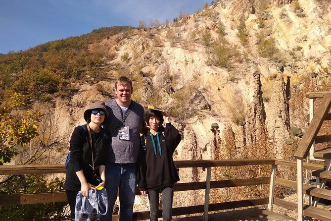 From Belgrade: Private Nis and Devil's Town Full-Day Tour - FAQ