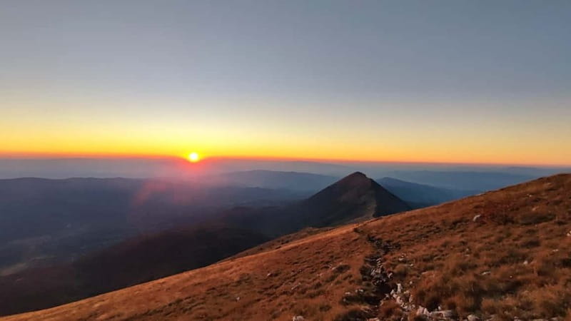 From Belgrade: Rtanj mountain pyramid hiking Full-Day Trip - Key Points / Takeaways