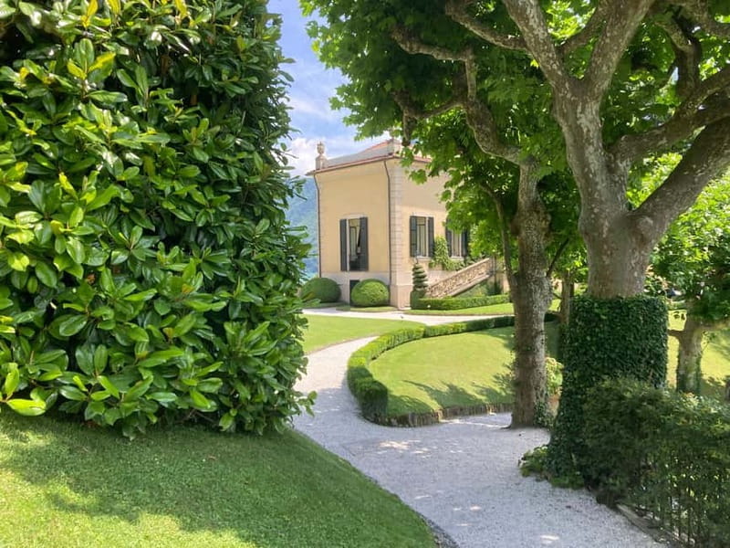 From Bellagio: Lake Como Cruise and Villa Balbianello Tour - Final Thoughts: A Worthwhile Lake Como Experience