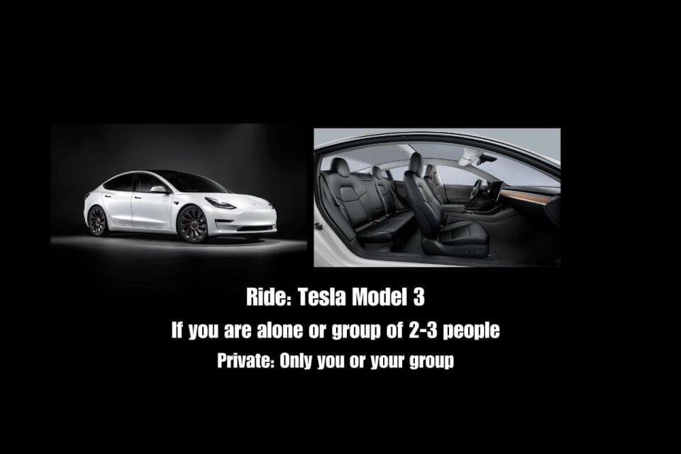 From Bergen: Private Vorings Waterfall Day Trip - Photographic Opportunities