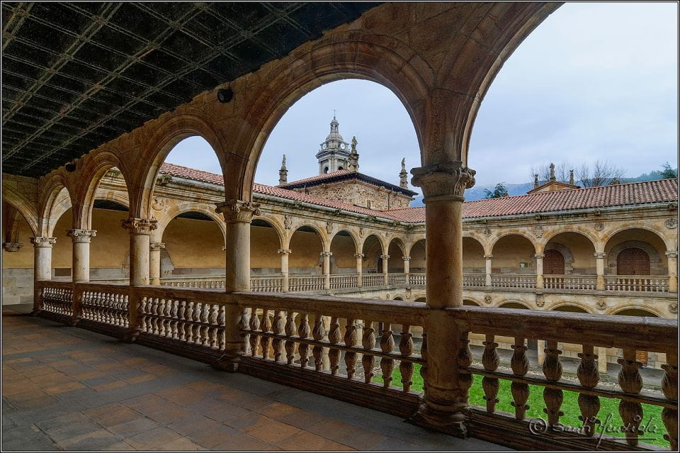 From Bilbao: Elorrio, Oñati, and Sanctuary of Arantzazu Tour - Exploring Basque Country