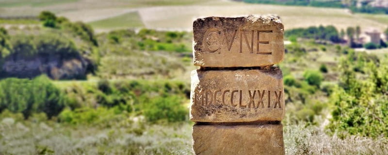 From Bilbao: La Rioja Wineries Day Trip with Wine Tastings - Exploring La Rioja from Bilbao: A Deep Dive into the Winery Day Trip