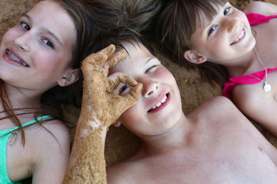 From Biograd: Golden Island of Vrgada Trip With Lunch - Sightseeing and Dolphin Watching