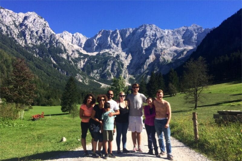 From Bled: Full-Day Underground Kayaking - Price and Logistics: Is It Worth It?