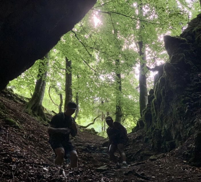 From Bled: Half-Day Pokljuka Gorge Trail Hike - Key Points & Takeaways