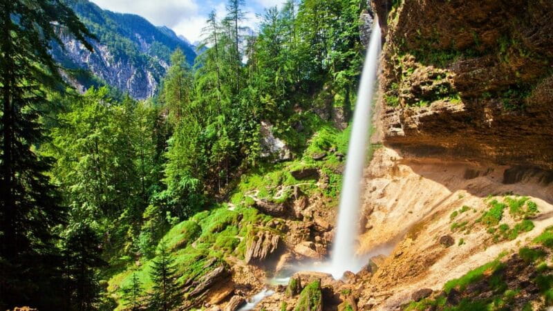 From Bled: Triglav National Park Day Trip - Practicalities and Value