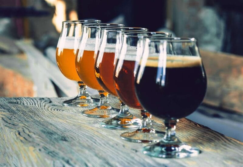 From Bled: Triglav National Park Day Trip - Who Will Love This Tour?