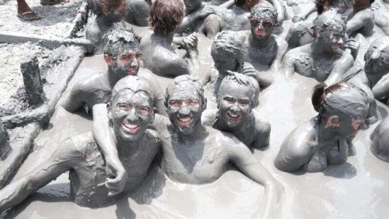 From Bodrum: Dalyan, Turtle Beach, and Mud Baths Day Trip - Frequently Asked Questions