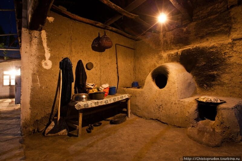 From Bodrum: Private Village Tour with Lunch and Transfers - Who Will Love This Tour?