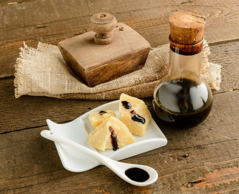 From Bologna: Emilia Excellence Food Tour - FAQ