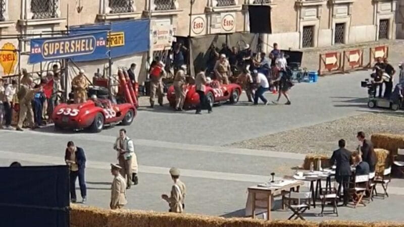 From Bologna: Enzo Ferrari Experience in Modena with Lunch - Who Is This Tour Best For?