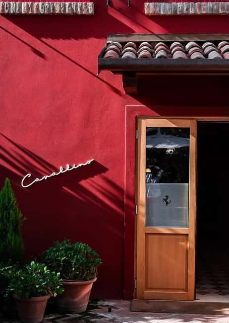 From Bologna: Ferrari & Lamborghini Grand Tour - Practical Details and Considerations