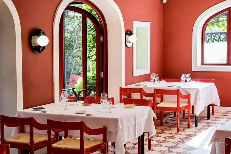 From Bologna: Ferrari & Lamborghini Grand Tour - The Sum Up