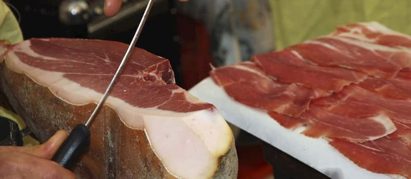 From Bologna: Parmesan, Wine, and Prosciutto Tour - Price and Value