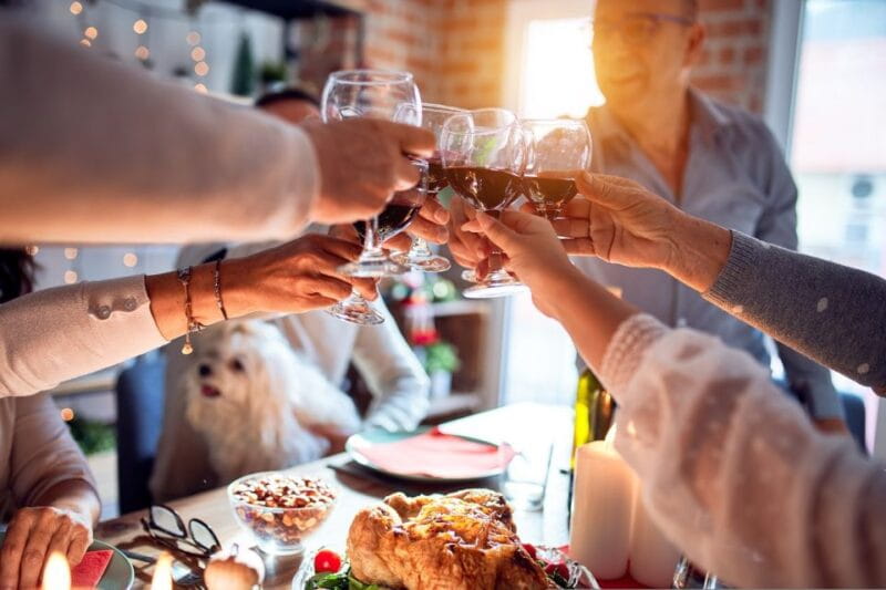 From Bologna: Wine Tasting and Vineyard Tour - Discovering Emilia-Romagna’s Hidden Winemaking Gems