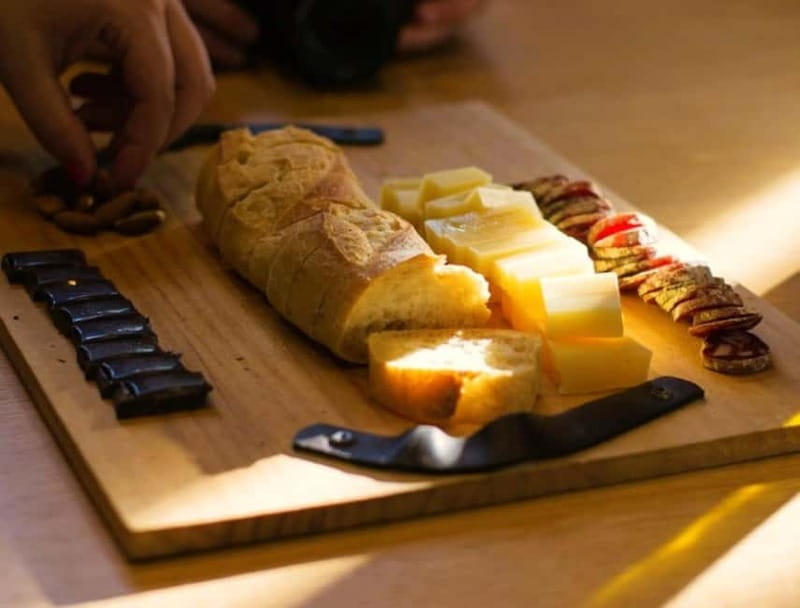 From Bordeaux: Afternoon Wine Tasting in the Medoc Region - FAQs