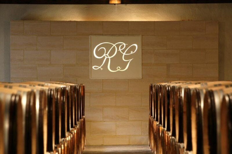 From Bordeaux: Medoc Half-Day Wine Tour - Transportation, Timing, and Group Size: How It Affects Your Experience