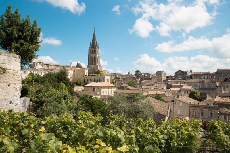 From Bordeaux: Private Wine Tour to Saint-Émilion - The Sum Up: Is This Tour for You?