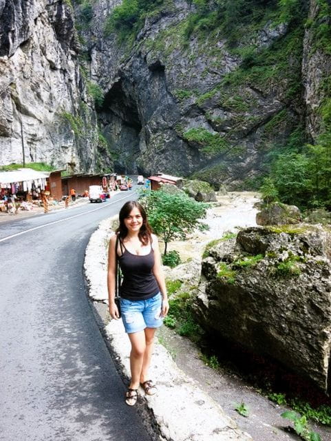 From Brașov: Explore the Gems of Eastern Romania - Frequently Asked Questions