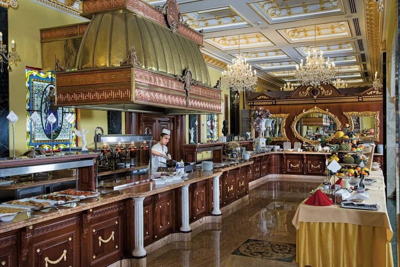 From Bratislava: Bojnice Castle & imany (DayTrip) - Price and Value