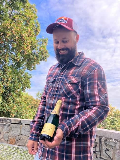 From Bratislava: Day Trip to UNESCO Town of Banská tiavnica - FAQ