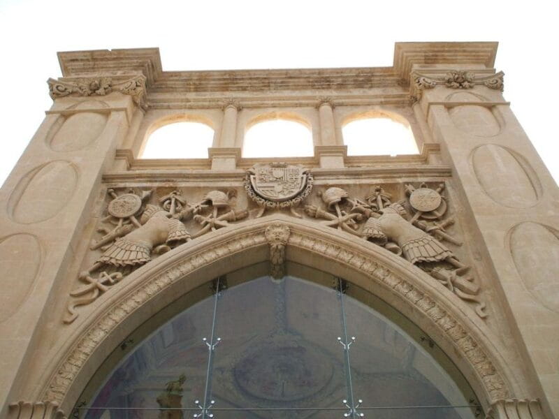 From Brindisi: Lecce private day tour - Who Will Love This Tour?