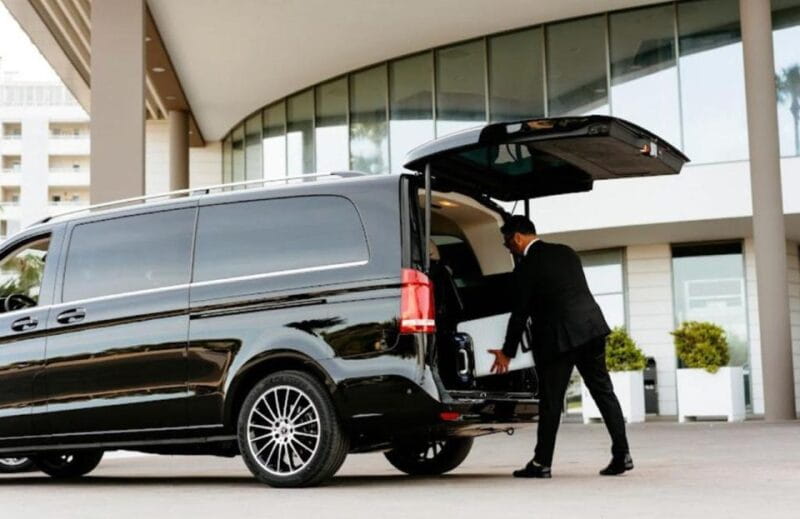 From Brindisi: Lecce private day tour - Price, Value, and Practical Tips