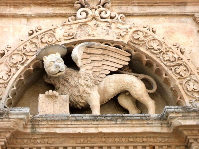 From Brindisi: Lecce private day tour - Final Thoughts: Who Should Consider This Experience?