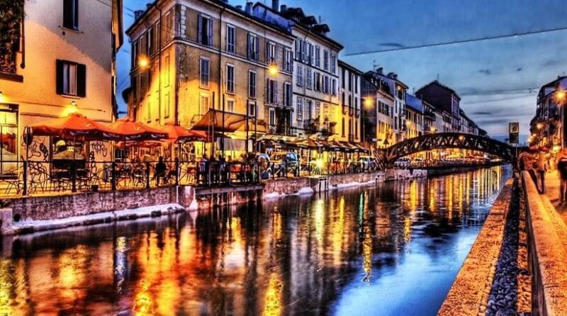 From Brussels: Day Trip to Amsterdam with Canal Boat Cruise - FAQ