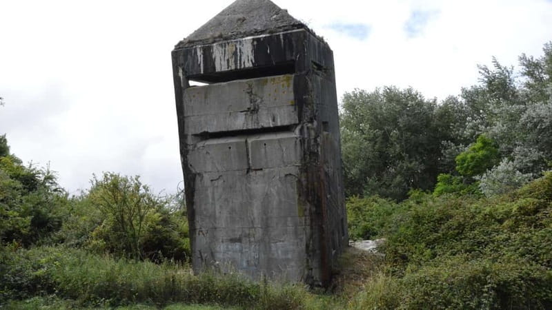 From Brussels: Flanders Fields and Dunkirk Battles Day Trip - Final Thoughts: Who’s It Best For?