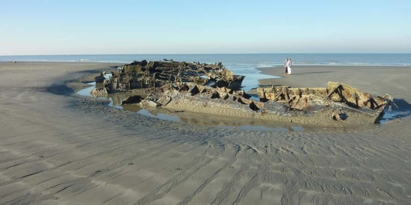 From Brussels: Flanders Fields and Dunkirk Battles Day Trip - Frequently Asked Questions