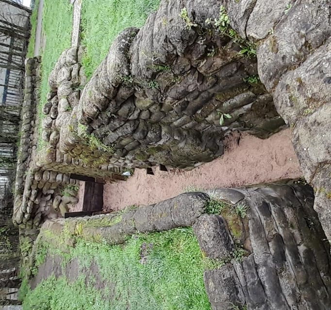 From Brussels: WWI Flanders Fields Battlefield Private Tour - The Sum Up