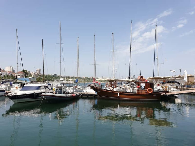 From Bucharest: 2-Day Danube Delta Wonders Small Group Tour - Final Thoughts