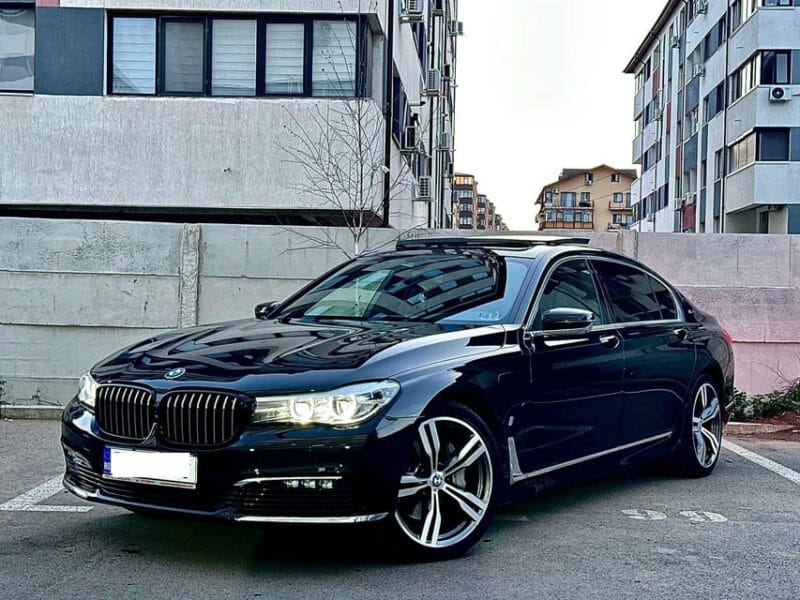 From Bucharest: Discovery at Europe's Largest Salt Mine - From Bucharest: Discovery at Europes Largest Salt Mine