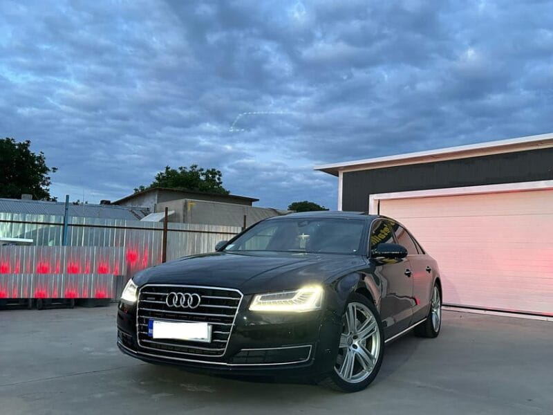 From Bucharest: Discovery at Europe's Largest Salt Mine - Price and Logistics: Good Value for a Unique Experience