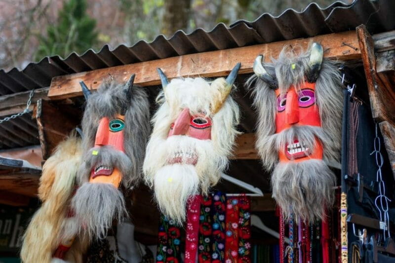 From Bucharest: Dracula's Castle & Bear Sanctuary Adventure - Who Will Love This Tour?