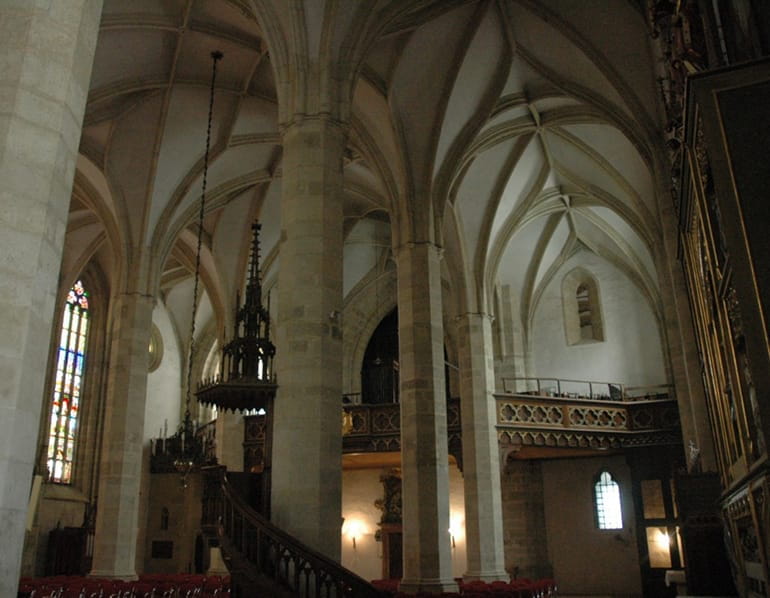 From Budapest: Bratislava Day Trip - Key points / Takeaways