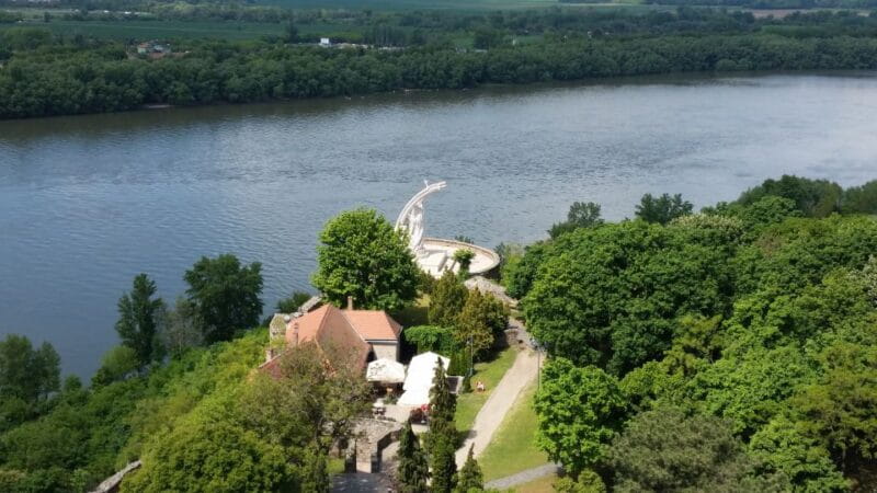 From Budapest: Danube Bend Full-Day Private Tour with Lunch - Practical Tips for Travelers