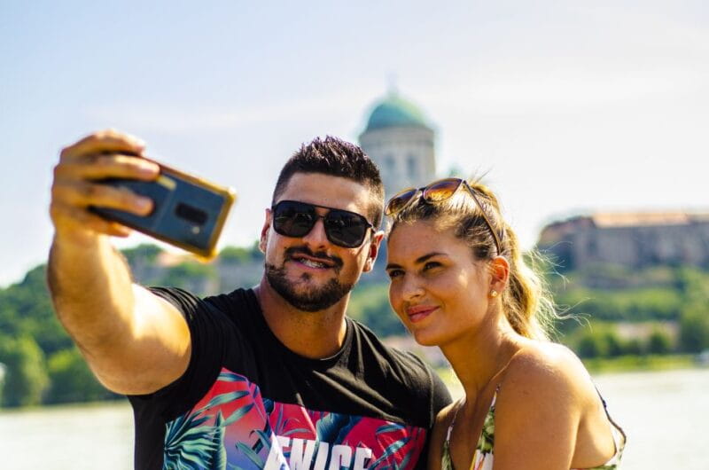 From Budapest: Full-Day Danube Bend Tour with Lunch - Who Will Love This Tour?