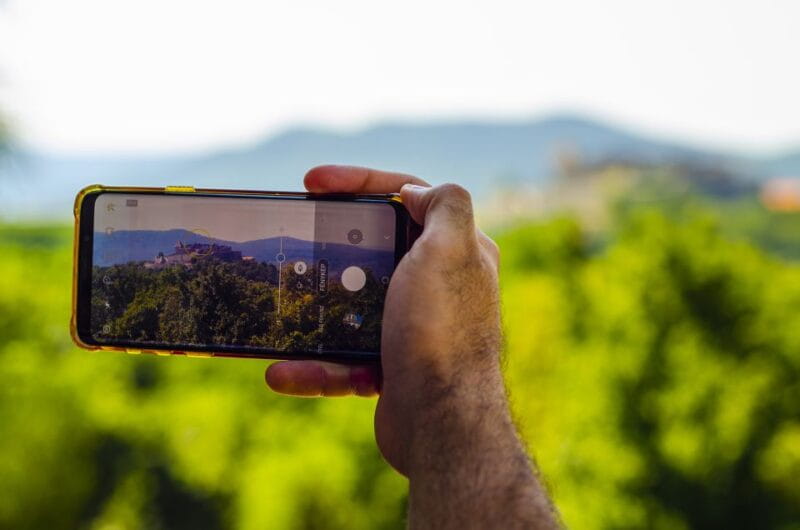 From Budapest: Full-Day Danube Bend Tour with Lunch - FAQ