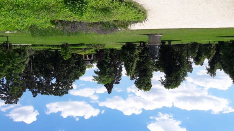 From Budapest: Gödöll Palace of Queen Elizabeth Tour - Key points / Takeaways