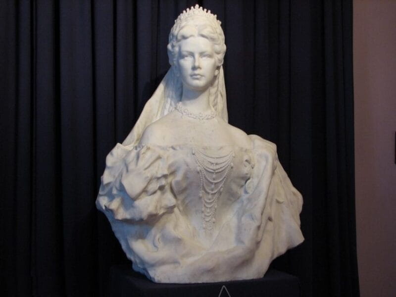 From Budapest: Gödöll Royal Palace Tour - A Deep Dive into the Gödöllő Palace Experience