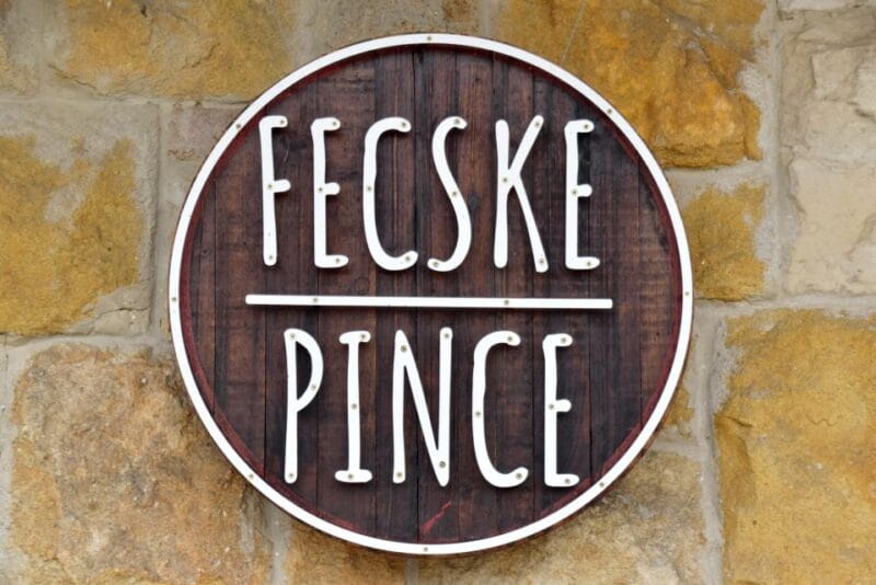 From Budapest: Half-day Monor wine tour with meal - Exploring Monor’s Wine Heritage – A Detailed Look