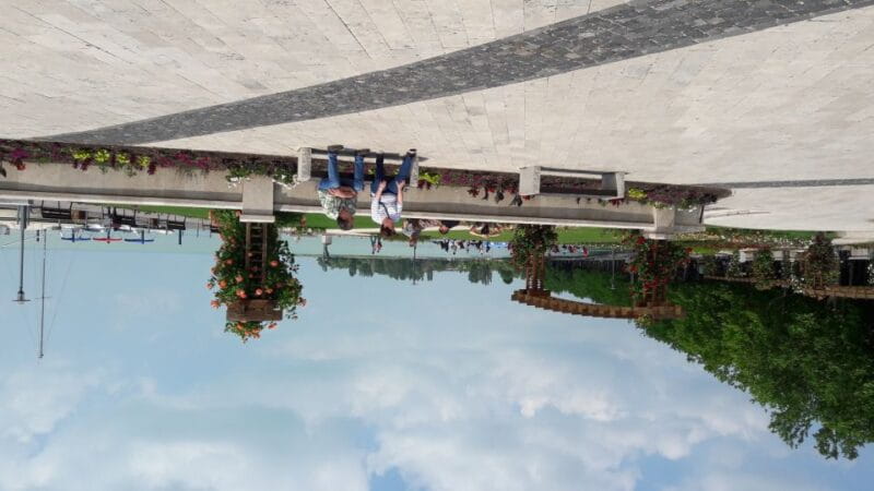 From Budapest: Lake Balaton Tour - Who Will Love This Tour?