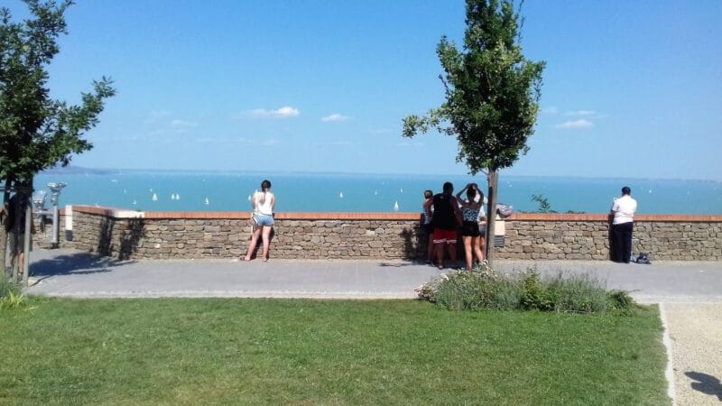 From Budapest: Lake Balaton Tour - Final Thoughts: Is the Lake Balaton Tour Worth Your Time?