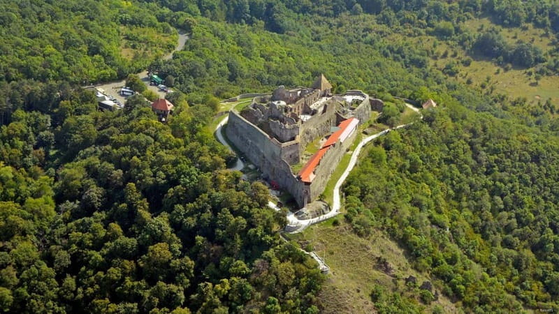 From Budapest: Private Danube Bend Day Trip - Exploring the Danube Bend: An In-Depth Review