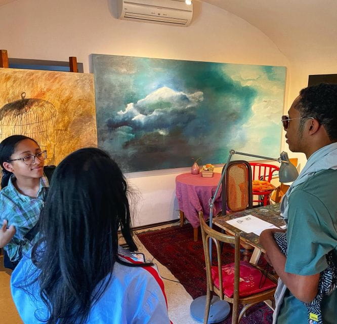 From Budapest: Szentendre Day Trip with Street Food - Logistics and Value: What You Need to Know