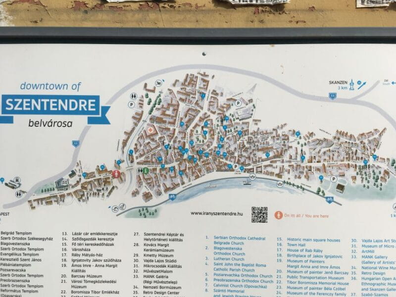 From Budapest: Szentendre Private Guided Tour by Car - Who Will Love This Tour?